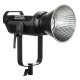 Осветитель Aputure LS 300X (V-mount) - Изображение 125245