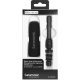 Микрофон Saramonic SmartMic5 Di (Lightning) - Изображение 216126