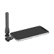 Микрофон Saramonic SmartMic5 Di (Lightning) - Изображение 216127