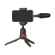 Микрофон Saramonic SmartMic5 Di (Lightning) - Изображение 216128