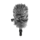 Микрофон Saramonic SmartMic5 Di (Lightning) - Изображение 216129