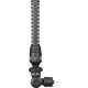 Микрофон Saramonic SmartMic5 Di (Lightning) - Изображение 216131
