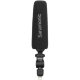 Микрофон Saramonic SmartMic5 Di (Lightning) - Изображение 216132