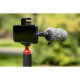 Микрофон Saramonic SmartMic5 Di (Lightning) - Изображение 216133