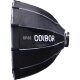 Софтбокс Colbor BP65 - Изображение 240599