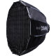 Софтбокс Colbor BP65 - Изображение 240604