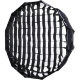 Софтбокс Colbor BP65 - Изображение 240605