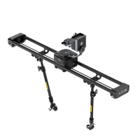 Артикул: 30128. Слайдер моторизованный Zeapon AXIS 100 Pro