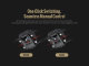 Слайдер моторизованный Zeapon AXIS 100 Pro - Изображение 219272