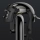 Контроллер Baseus Level 3 Helmet PUBG Gadget GA03 Синий камуфляж - Изображение 125160