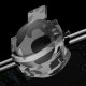 Контроллер Baseus Level 3 Helmet PUBG Gadget GA03 Синий камуфляж - Изображение 125167