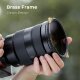 Светофильтр K&F Concept Nano-X Pro CPL/ND2-32 58мм - Изображение 240520