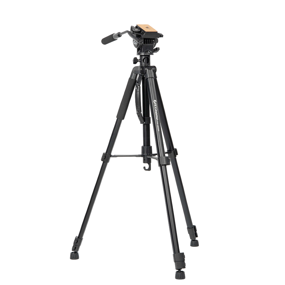 Штатив Falcon Eyes Cinema VTM-1800BR 