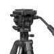 Штатив Falcon Eyes Cinema VTM-1800BR - Изображение 240296
