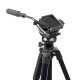 Штатив Falcon Eyes Cinema VTM-1800BR - Изображение 240299