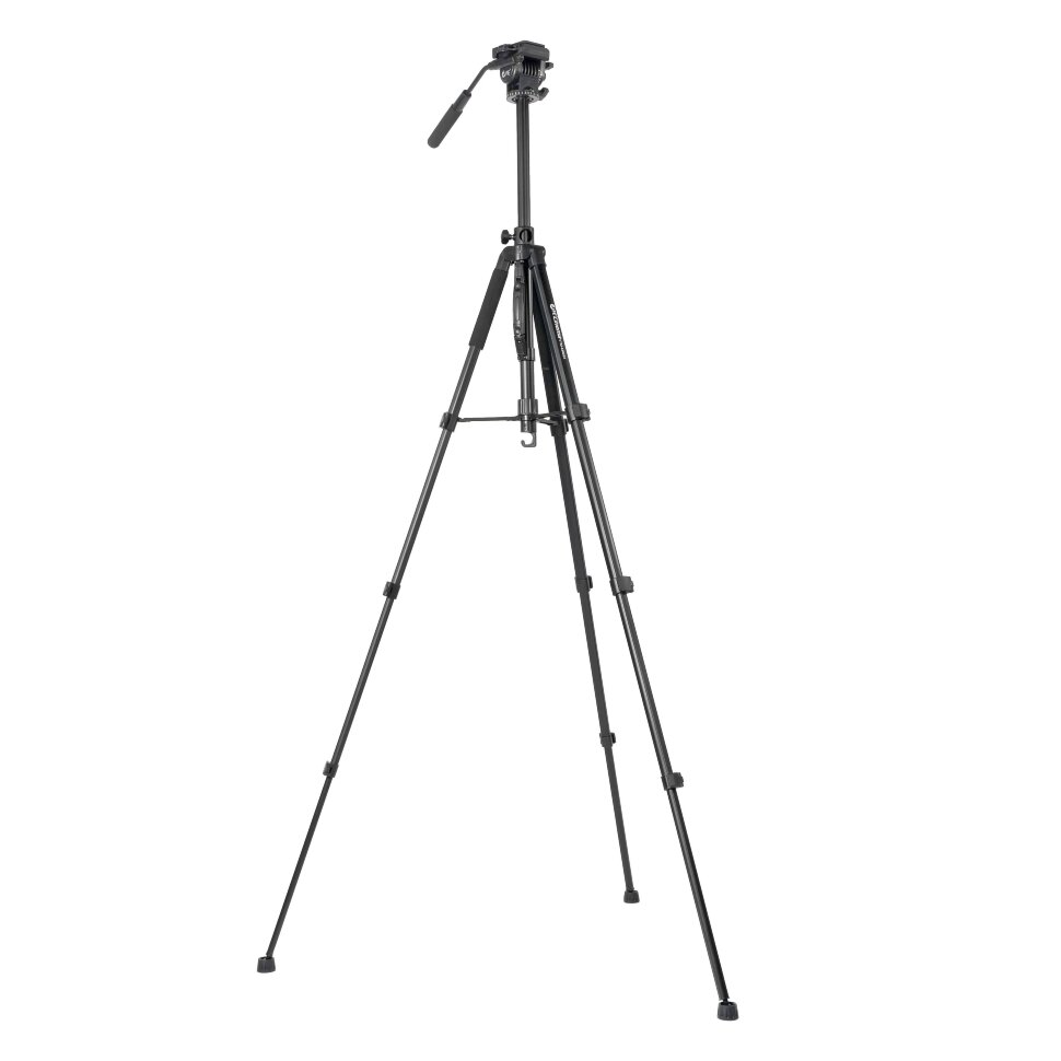 

Штатив Falcon Eyes Cinema VTM-1800BR