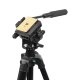 Штатив Falcon Eyes Cinema VTM-1800BR - Изображение 240301