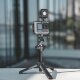 Клетка PGYTECH для GoPro 9/10/11/12 - Изображение 234806
