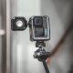 Клетка PGYTECH для GoPro 9/10/11/12 - Изображение 234807