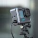 Клетка PGYTECH для GoPro 9/10/11/12 - Изображение 234810