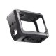 Клетка PGYTECH для GoPro 9/10/11/12 - Изображение 234813