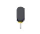 Радиосистема Hollyland Lark M2 Lighting Чёрная - Изображение 230487