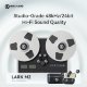 Радиосистема Hollyland Lark M2 Lighting Чёрная - Изображение 230563