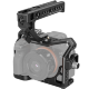 Клетка SmallRig 3009B Master Kit для Sony A7S III - Изображение 137031