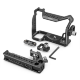 Клетка SmallRig 3009B Master Kit для Sony A7S III - Изображение 137032