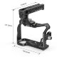 Клетка SmallRig 3009B Master Kit для Sony A7S III - Изображение 137034