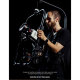 Кольцевой хват DigitalFoto Magic Ring-I - Изображение 136861