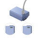 Аккумулятор SmallRig 4333 EN-EL25 Type-C Синий - Изображение 229635