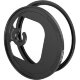 Адаптер светофильтра SmallRig Attachable 67мм M-Mount - Изображение 246743
