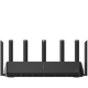 Роутер Xiaomi Alot Router AX3600 - Изображение 140219