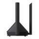 Роутер Xiaomi Alot Router AX3600 - Изображение 140223
