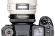 Адаптер Fringer EF-FX Pro III для объектива EF/EF-S на байонет X-mount - Изображение 221943