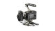 Клетка Tilta V2 Pro Kit для Sony FX3/FX30 Серая - Изображение 225706