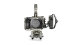 Клетка Tilta V2 Pro Kit для Sony FX3/FX30 Серая - Изображение 225707