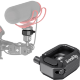 Холодный башмак SmallRig 2797 Multi-Functional - Изображение 141220