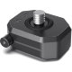 Холодный башмак SmallRig 2797 Multi-Functional - Изображение 141221