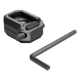 Холодный башмак SmallRig 2797 Multi-Functional - Изображение 141223