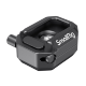 Холодный башмак SmallRig 2797 Multi-Functional - Изображение 141224