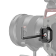 Холодный башмак SmallRig 2797 Multi-Functional - Изображение 141225