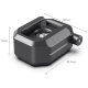 Холодный башмак SmallRig 2797 Multi-Functional - Изображение 141227