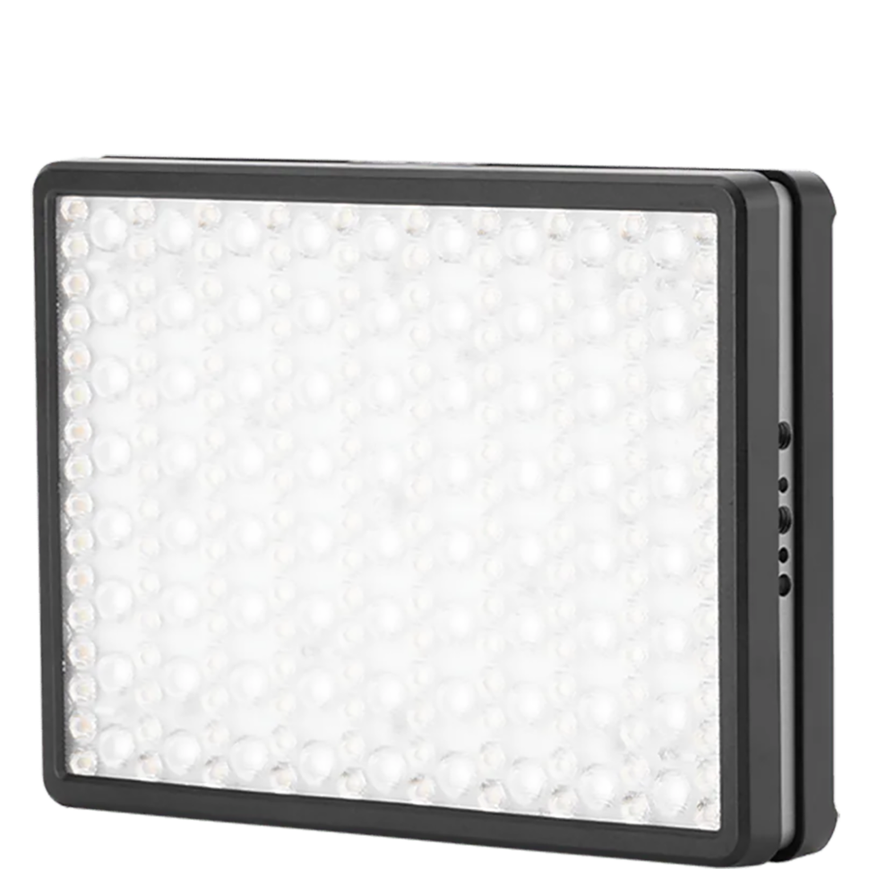 Осветитель Viltrox RB-V40 