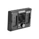 Осветитель Viltrox RB-V40 - Изображение 246609