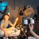 Осветитель Viltrox RB-V40 - Изображение 246616