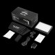 Осветитель Viltrox RB-V40 - Изображение 246617