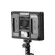 Осветитель Viltrox RB-V40 - Изображение 246620