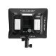 Осветитель Viltrox RB-V40 - Изображение 246623